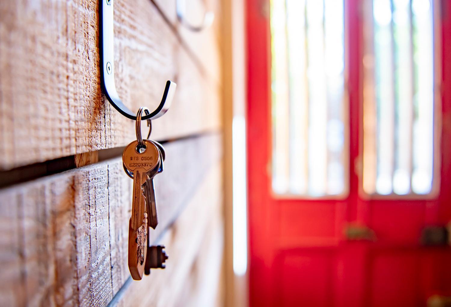 L'Enchantraine - Gite Tout Confort Et Tarif Tout Inclus - Appartement Spacieux Et Accueillant Sur Épinal Esterno foto